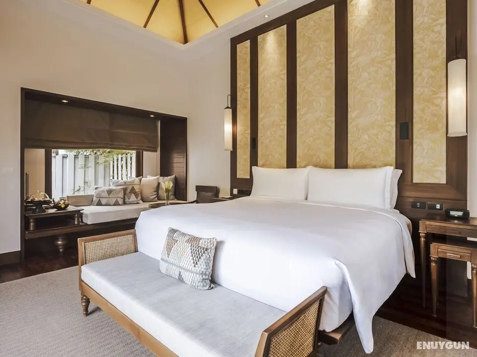 Anantara Mai Khao Phuket Villas - Öne Çıkan Resim