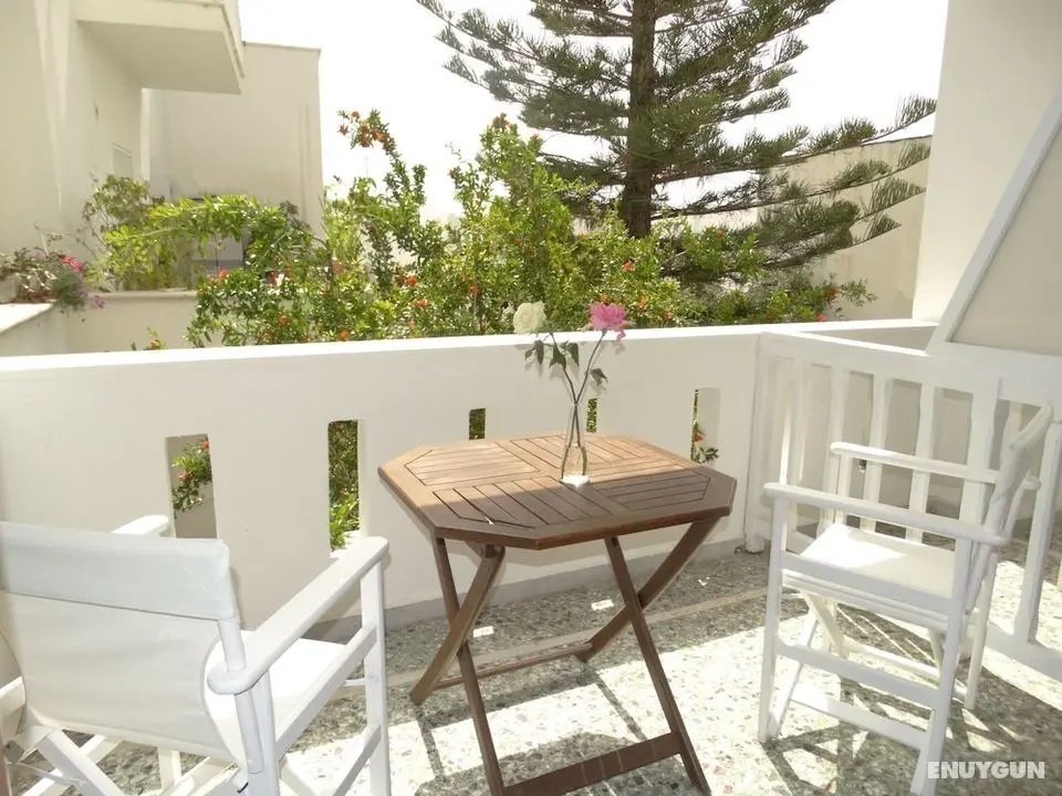 Anassa Studios - Öne Çıkan Resim