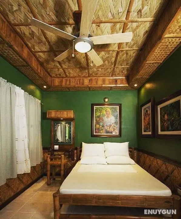 Villa Anastacia White Beach Puerto Galera - Öne Çıkan Resim