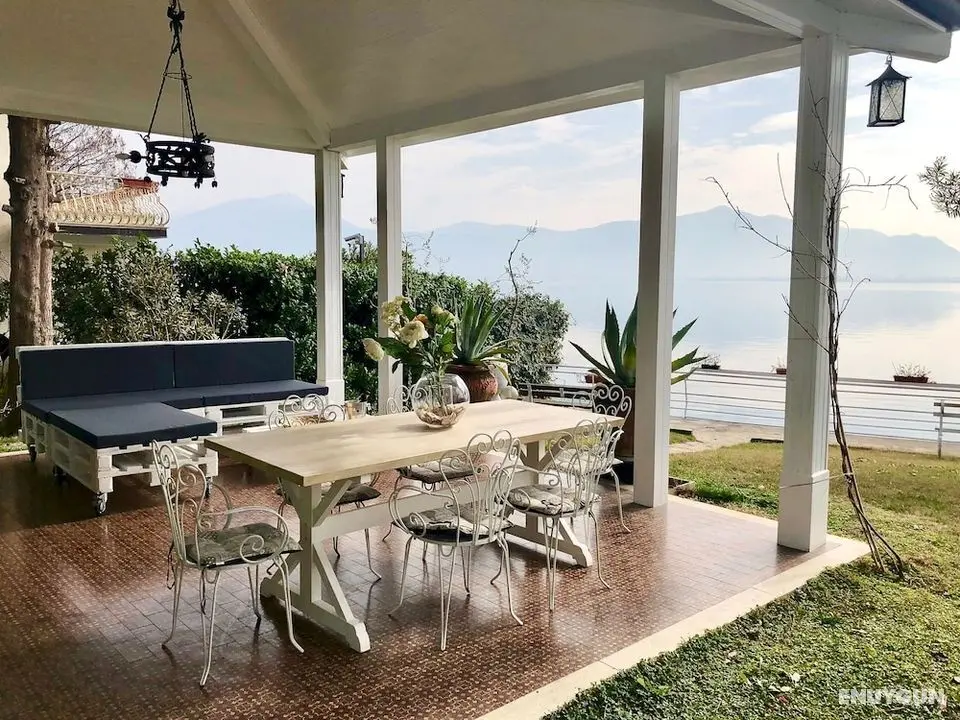 Villa Anastasye - Öne Çıkan Resim