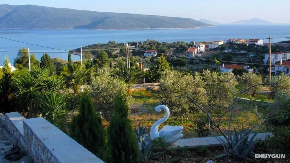 Anatoli Villa - Öne Çıkan Resim