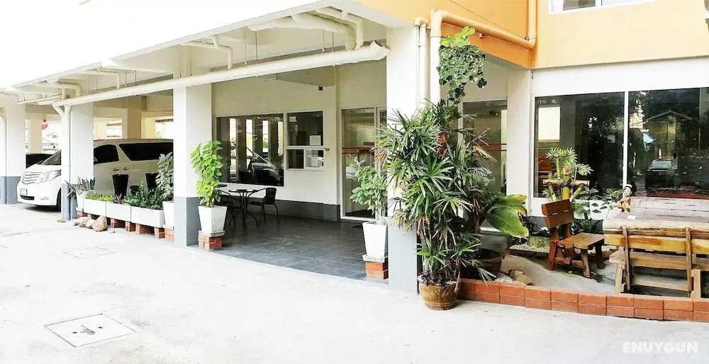 Anchan 2 Apartments and Rooms - Öne Çıkan Resim