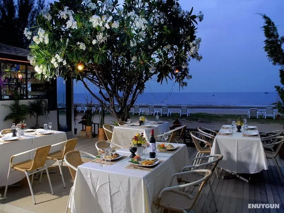 Anchana Resort and Spa - Öne Çıkan Resim