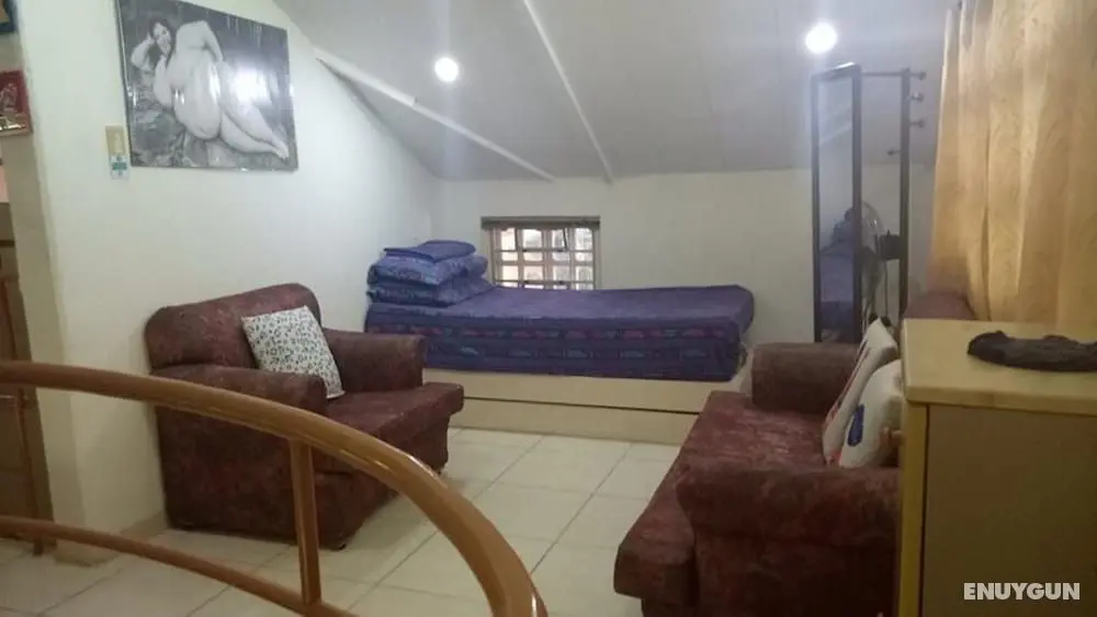 Anciano Beach House - Öne Çıkan Resim