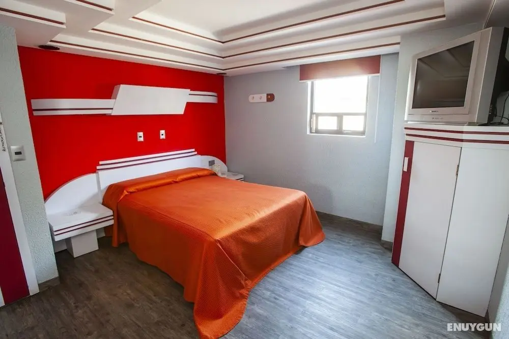 Hotel Ancona - Adults Only - Öne Çıkan Resim