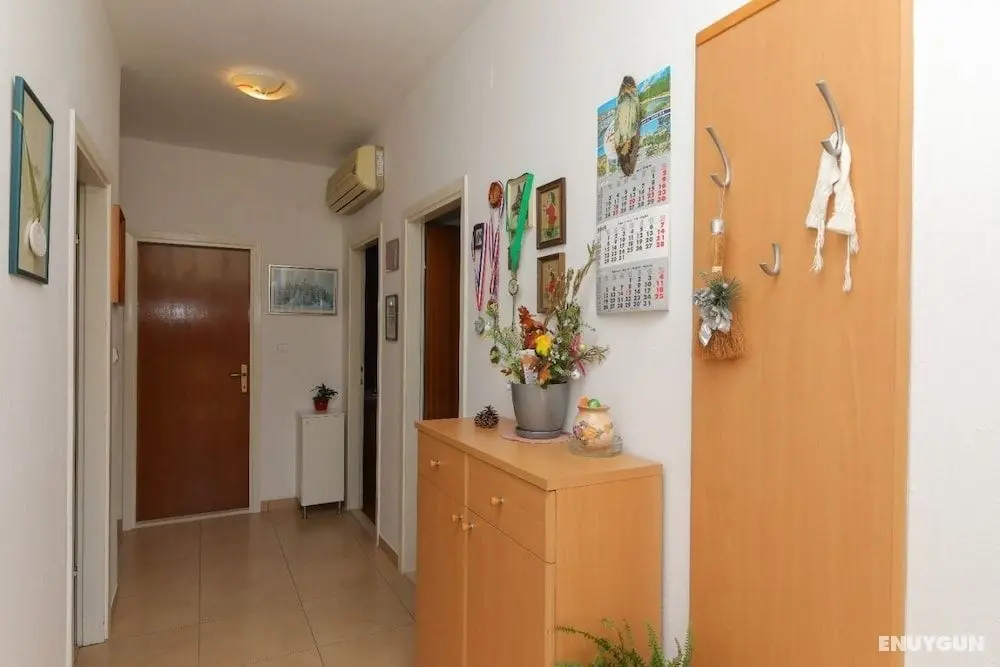 Anđa - With Large Terrace - A1-angie - Öne Çıkan Resim