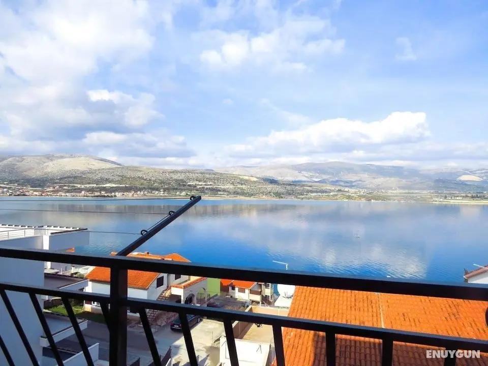 Anda - sea View - B1 - Öne Çıkan Resim