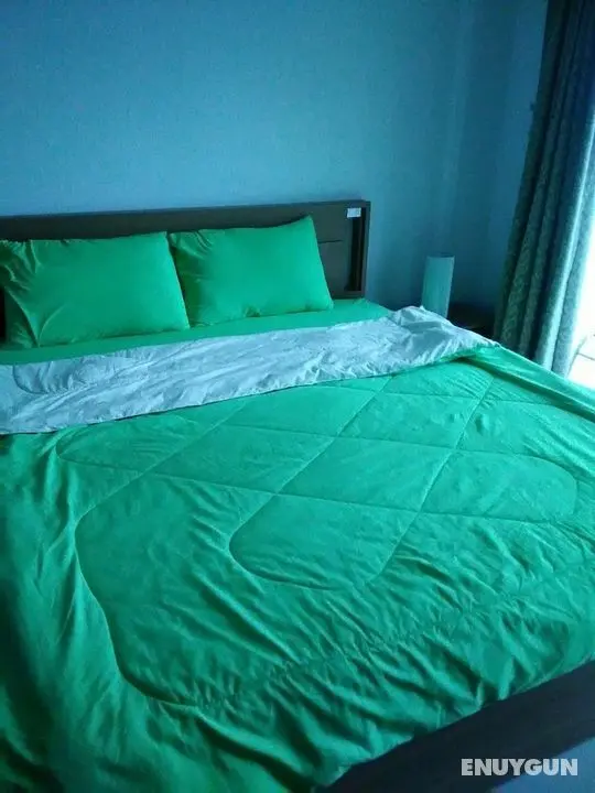 Andaman Boutique Patong - Öne Çıkan Resim