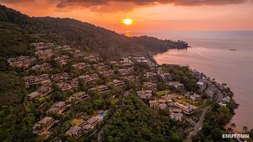 Andara Resort Villas - Öne Çıkan Resim
