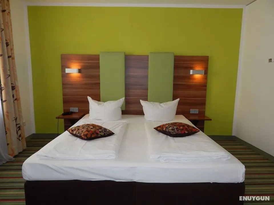 Hotel Andra - Öne Çıkan Resim