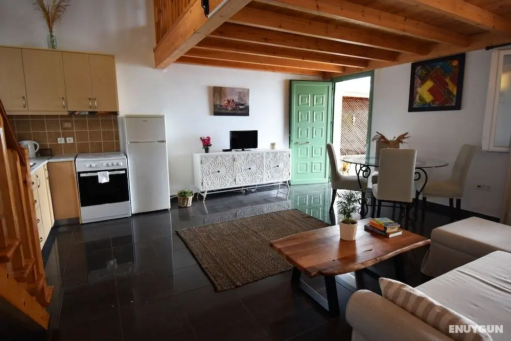 Andromeda House, Amazing House At Delfini Resort - Öne Çıkan Resim