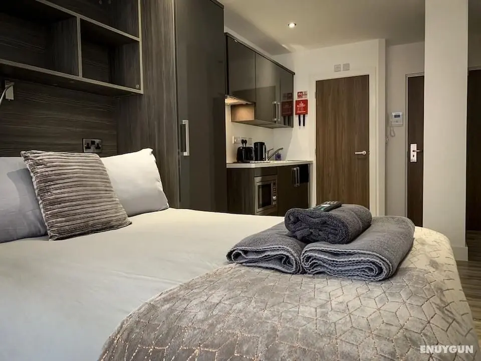 Andromeda Premium - Öne Çıkan Resim