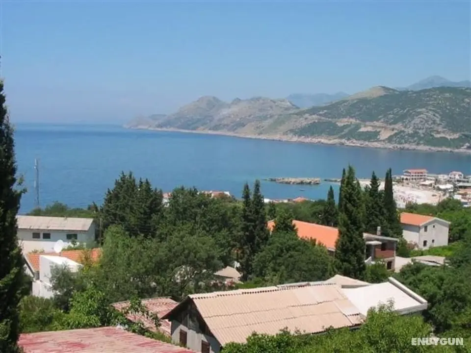 Anel Plus Apartments - Öne Çıkan Resim