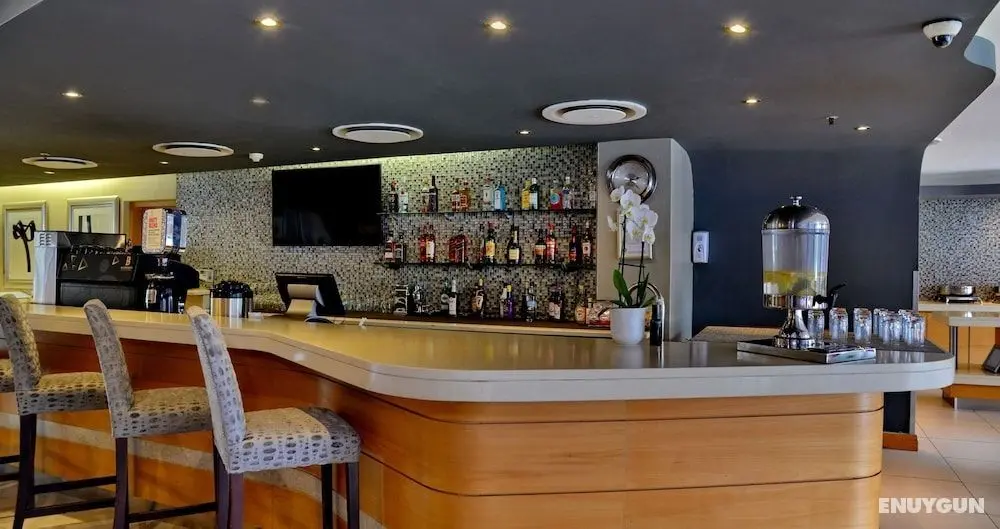 ANEW Hotel Roodepoort Johannesburg - Öne Çıkan Resim