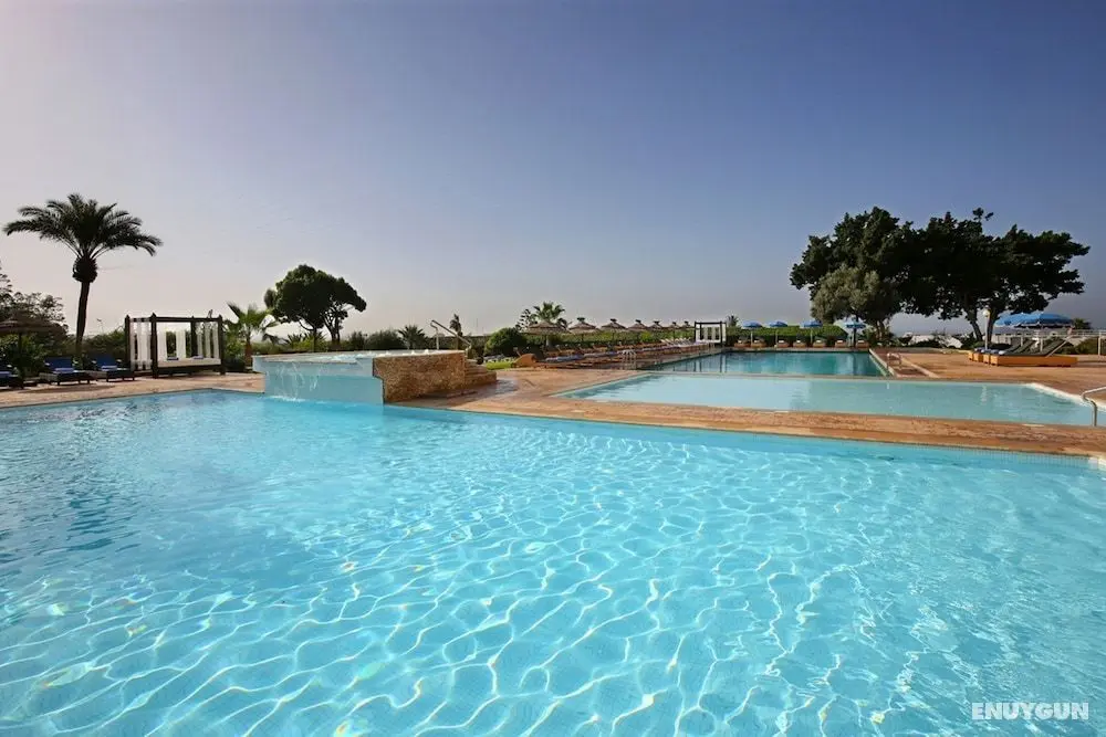 Anezi Tower Hotel - Öne Çıkan Resim