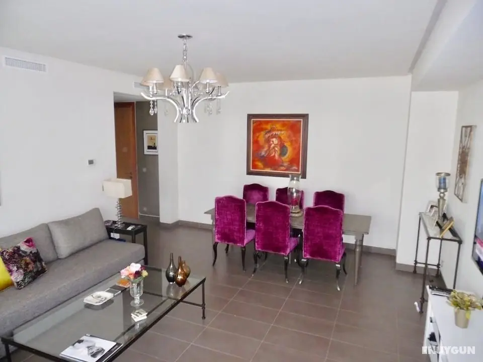Anfaplace resorts - Öne Çıkan Resim