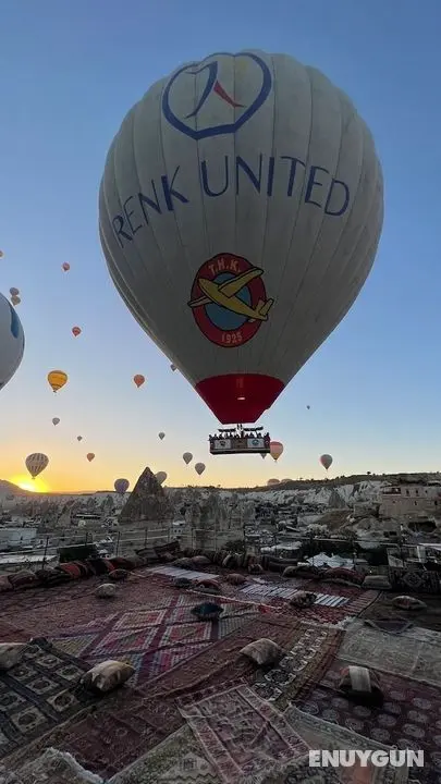 Angel View Suites - Öne Çıkan Resim