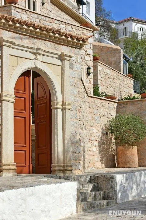 Angelica Boutique Hotel - Öne Çıkan Resim