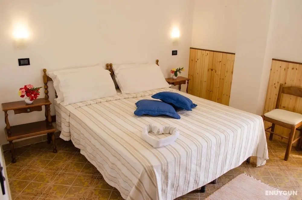 Hotel Angelino - Öne Çıkan Resim