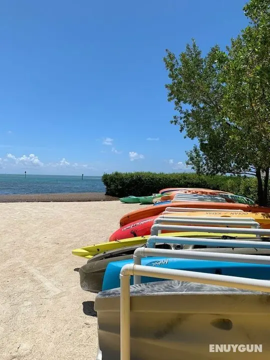 Anglers Reef Villa 1 - Öne Çıkan Resim