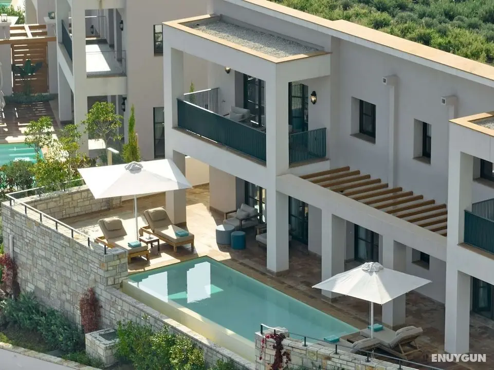 Angsana Corfu Resort & Spa - Öne Çıkan Resim