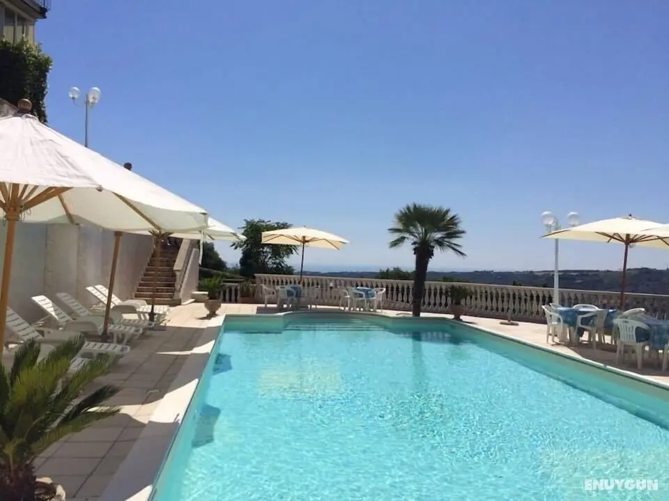 Hotel Villa Aniana - Öne Çıkan Resim