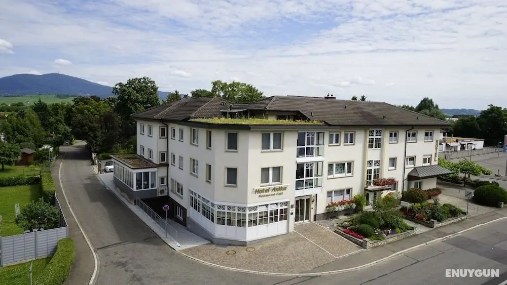 Hotel Anika - Öne Çıkan Resim