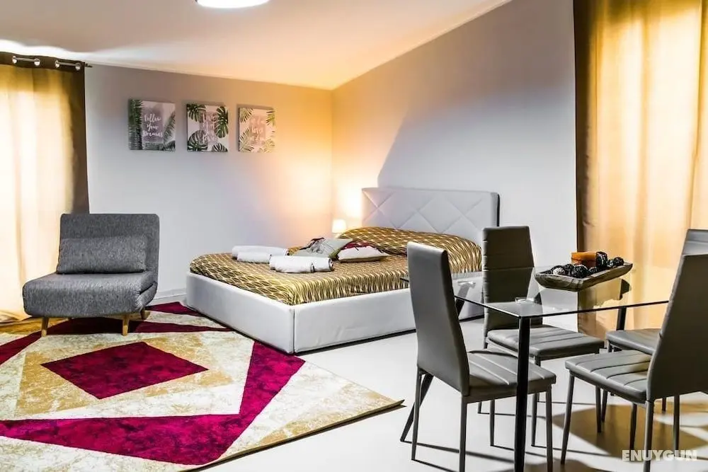 Anima Holiday Home - Öne Çıkan Resim