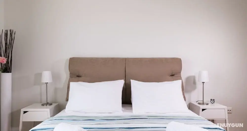 Anivia Apartment Airport by Airstay - Öne Çıkan Resim