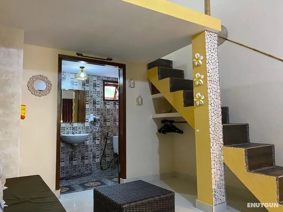 Villa Anjing 2 - Öne Çıkan Resim