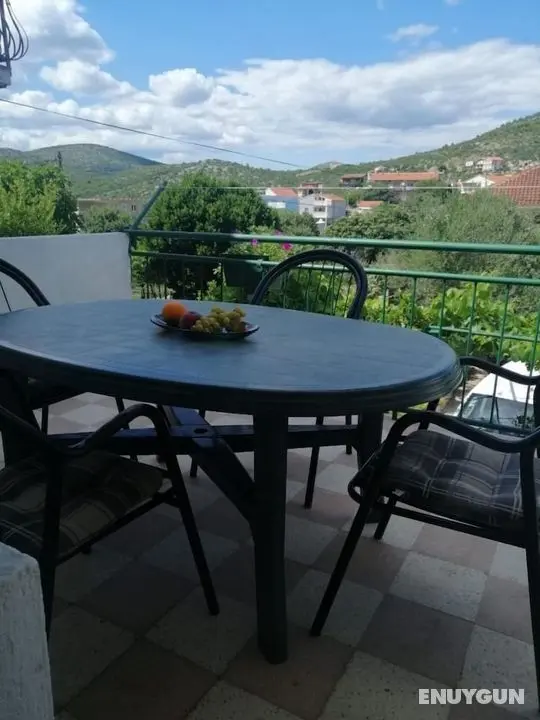 Anka - Comfortable and Affordable - A2 - Öne Çıkan Resim
