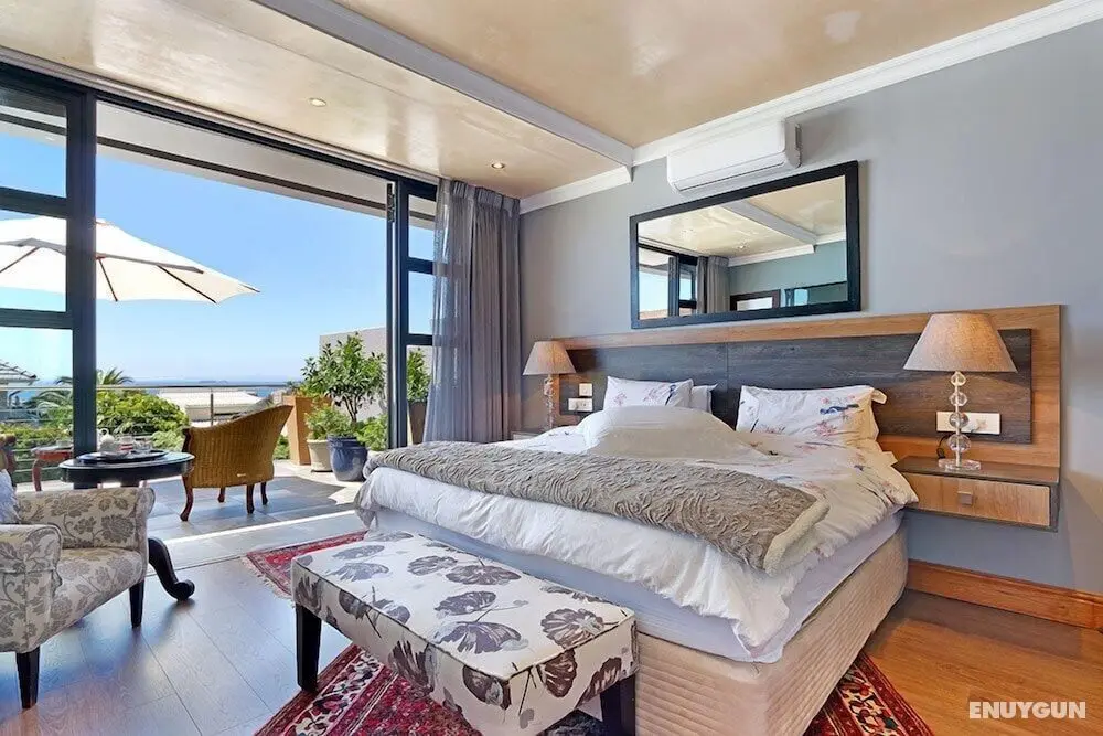 Ankerview Guest House - Öne Çıkan Resim