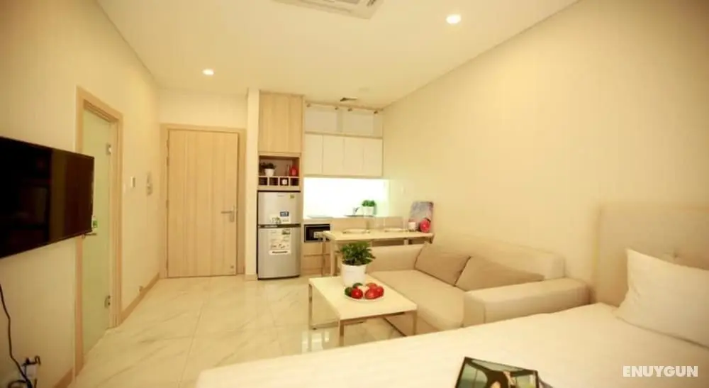Anna House 2 - Öne Çıkan Resim