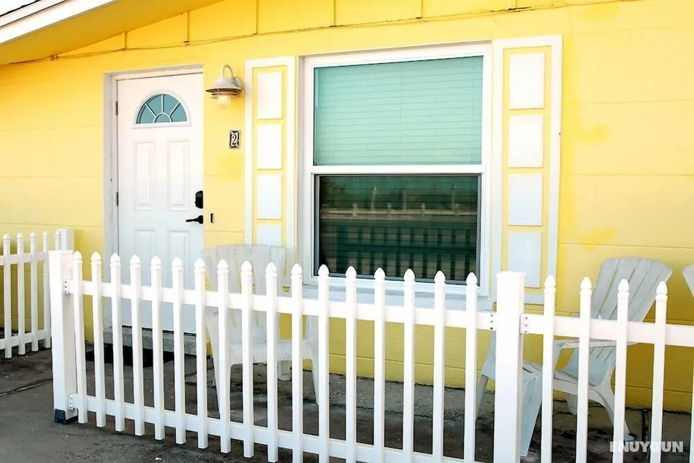 The Anna Maria Island Beach Breeze - Öne Çıkan Resim