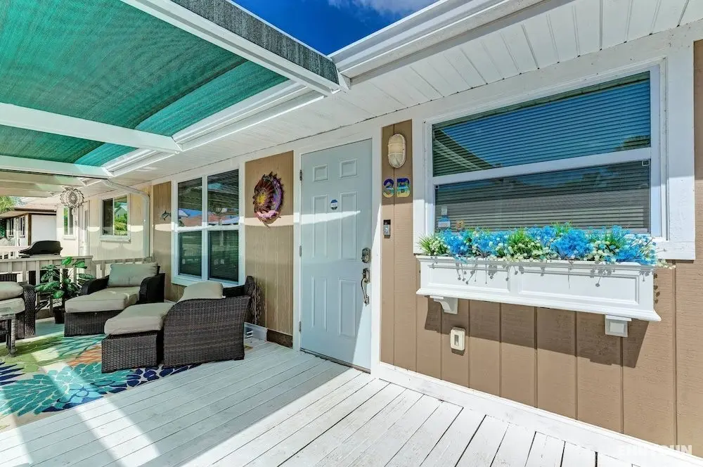 Anna Maria Island Sunshine Kiss Villa - Öne Çıkan Resim