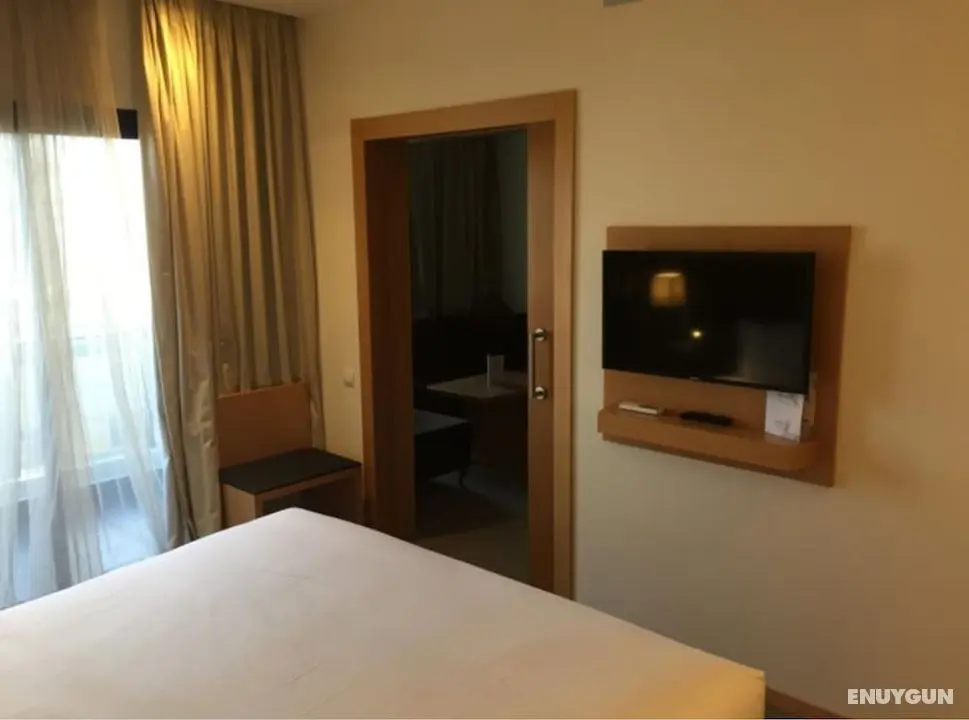 Hotel Annakhil - Öne Çıkan Resim