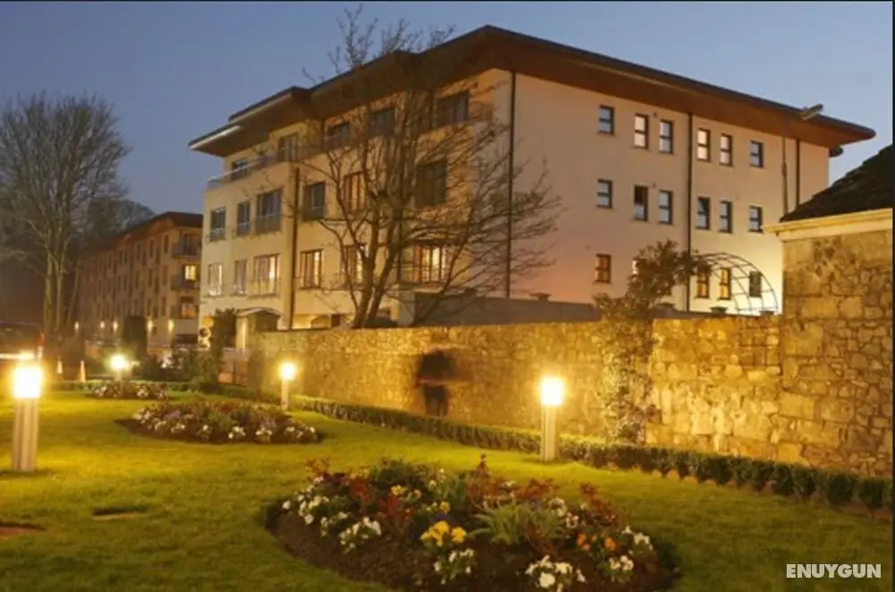 Annebrook House Hotel - Öne Çıkan Resim