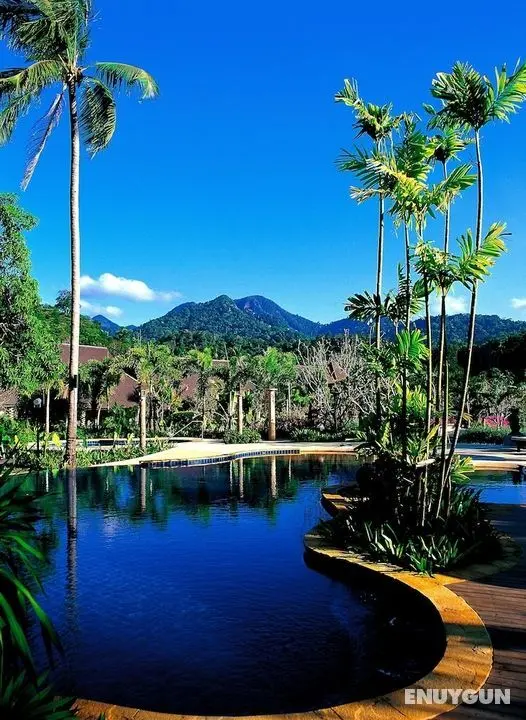 Annika Koh Chang (Formely Ramayana Koh Chang Resort & Spa) - Öne Çıkan Resim