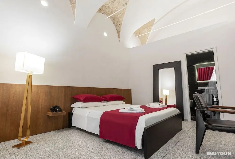 Annunziata Guesthouse, Centro Storico - Öne Çıkan Resim