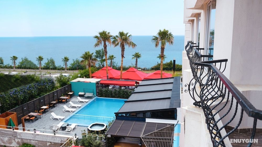 On Hotel