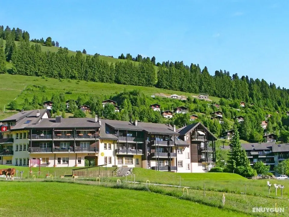 Antar s 3 pi ces 1406 Mol Son-sur-gruy res - Öne Çıkan Resim