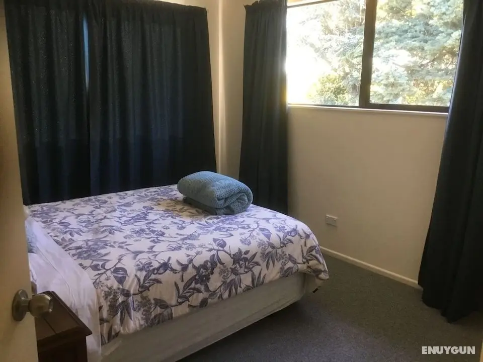 Antares Homestay - Oda