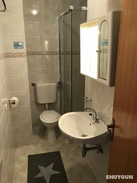 Ante - Apartments With sea View - A2 - Öne Çıkan Resim