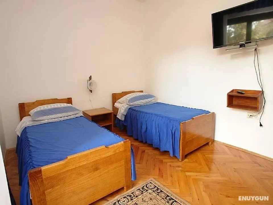 Ante - Comfortable & Free Parking - A3 - Öne Çıkan Resim
