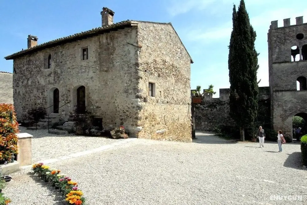 Antica Dimora dell' Ortolano - Öne Çıkan Resim
