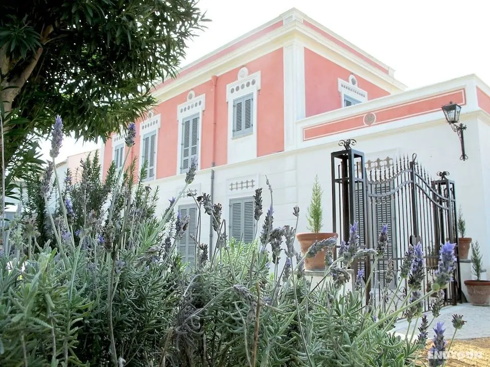 Antica Dimora la Porta del Sale - Öne Çıkan Resim