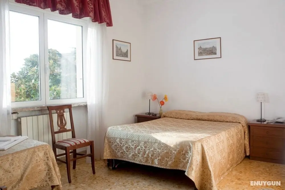 Hotel Antico Acquedotto - Öne Çıkan Resim