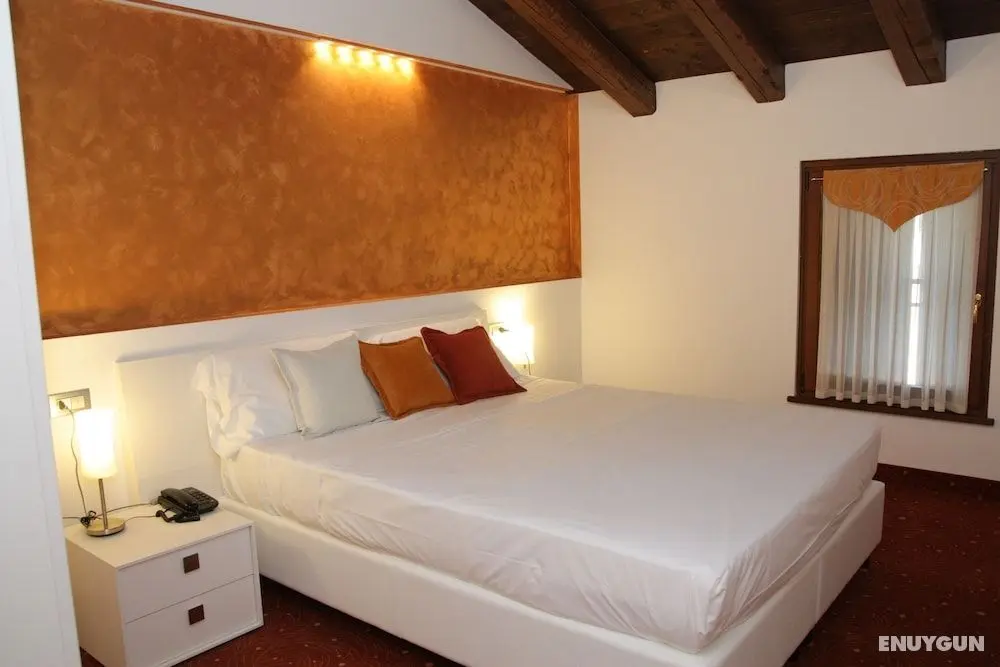 Antico Borgo Torricella - Öne Çıkan Resim