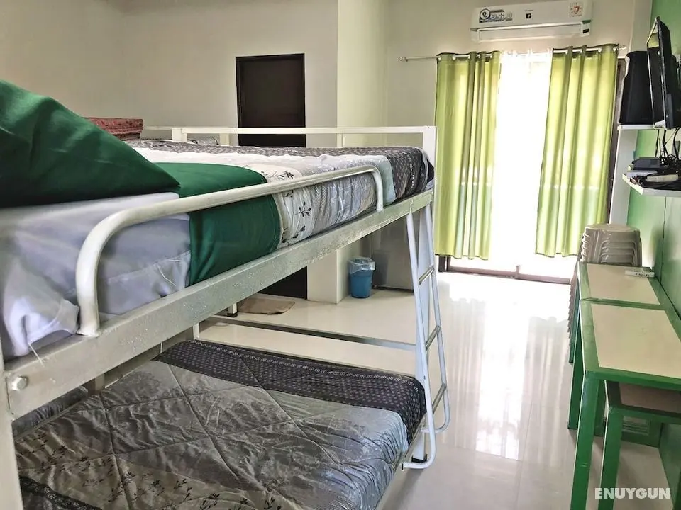 Antipolo Beach Haus Main - Öne Çıkan Resim