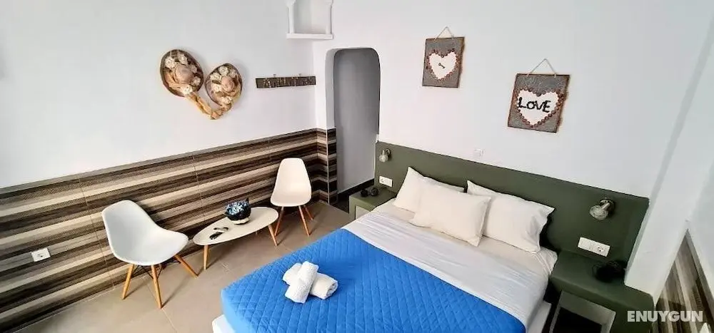Villa Anto - Öne Çıkan Resim